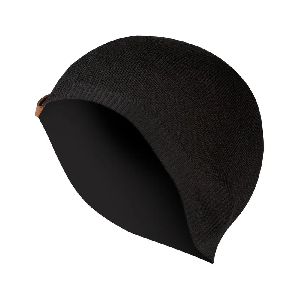 Endura Baa Baa Merino Skullcap