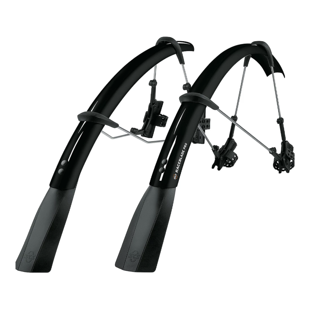 Sks blade mudguards sale