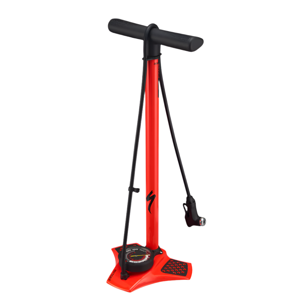 Air tool sport floor pump sale