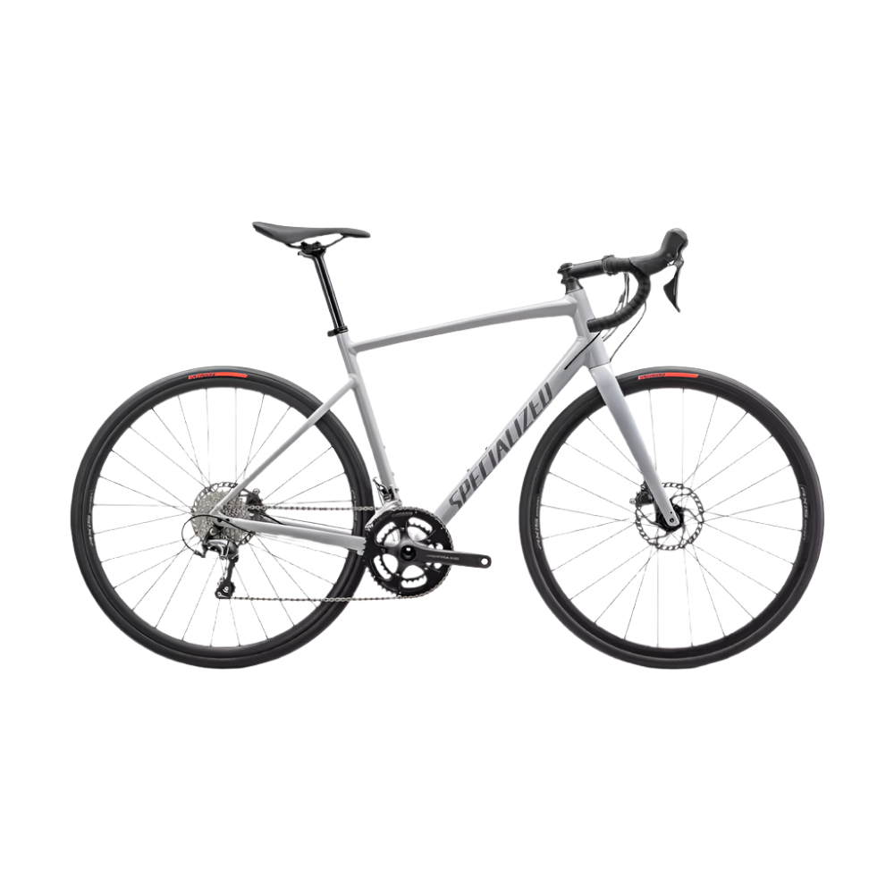 Specialized e5 road bike sale