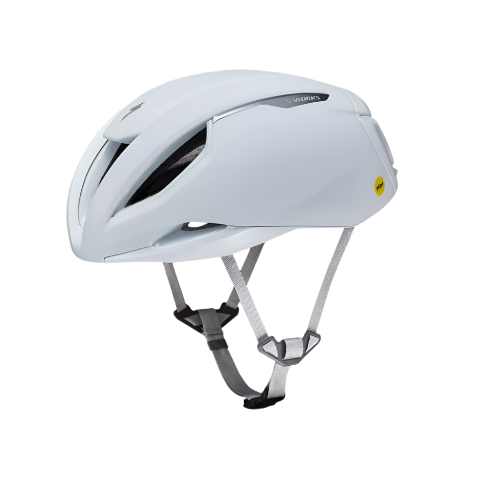 Specialized air force 3 helmet sale