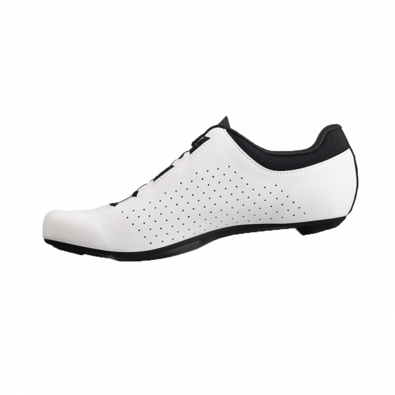 
                      
                        Fizik Vento Omnia Cycling Road Shoe
                      
                    