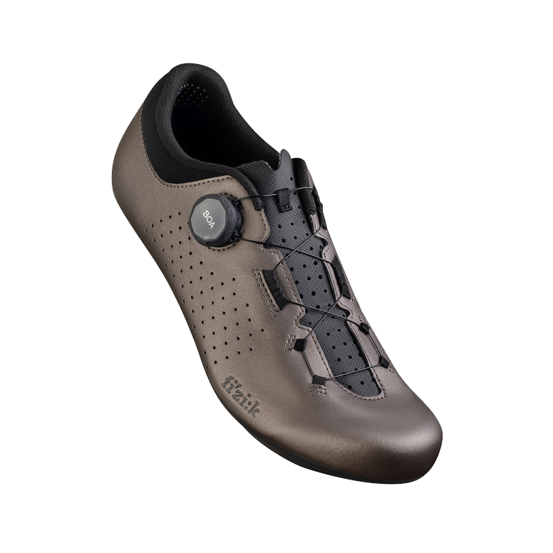 
                      
                        Fizik Vento Omnia Cycling Road Shoe
                      
                    