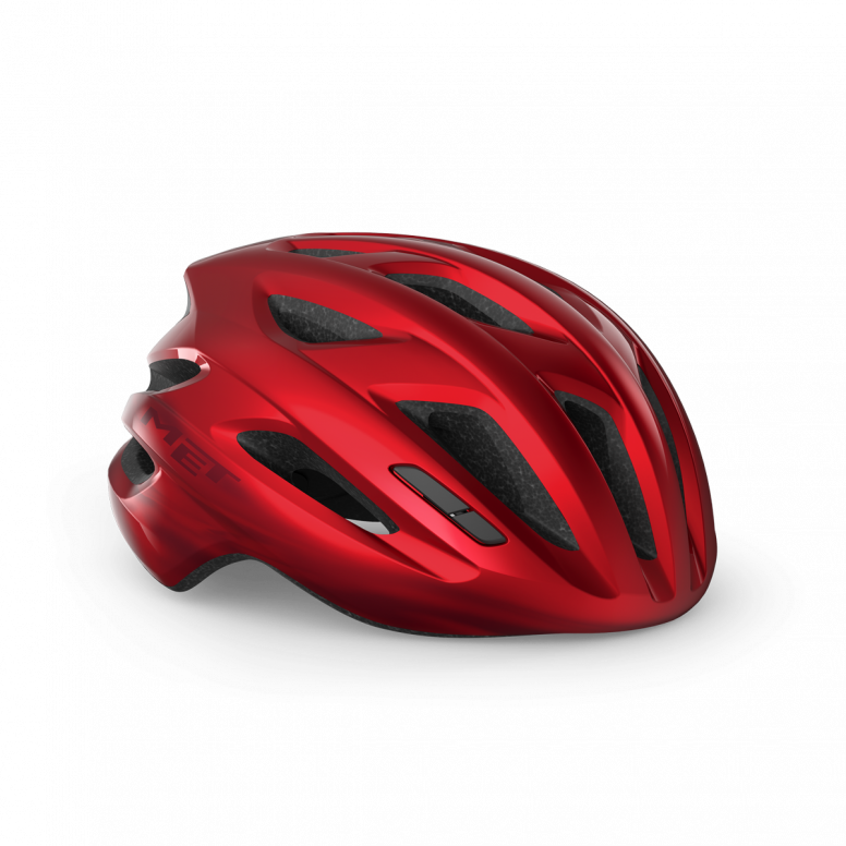 
                      
                        The MET Idolo Mips is a study in creating a high value helmet affordably. A revised aesthetic make the Idolo Mips look like a helmet twice the price, while updates to the fit and comfort make it feel like one too.
                      
                    