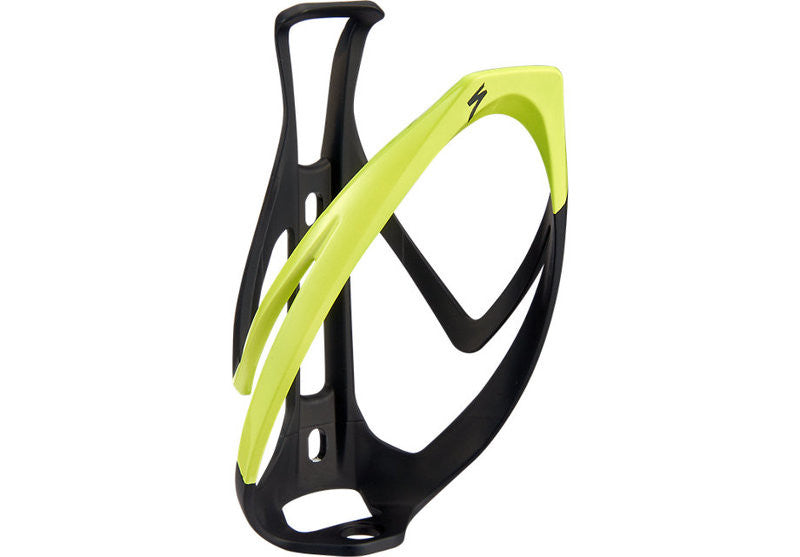 Specialized Rib Cage II Bottle Cage