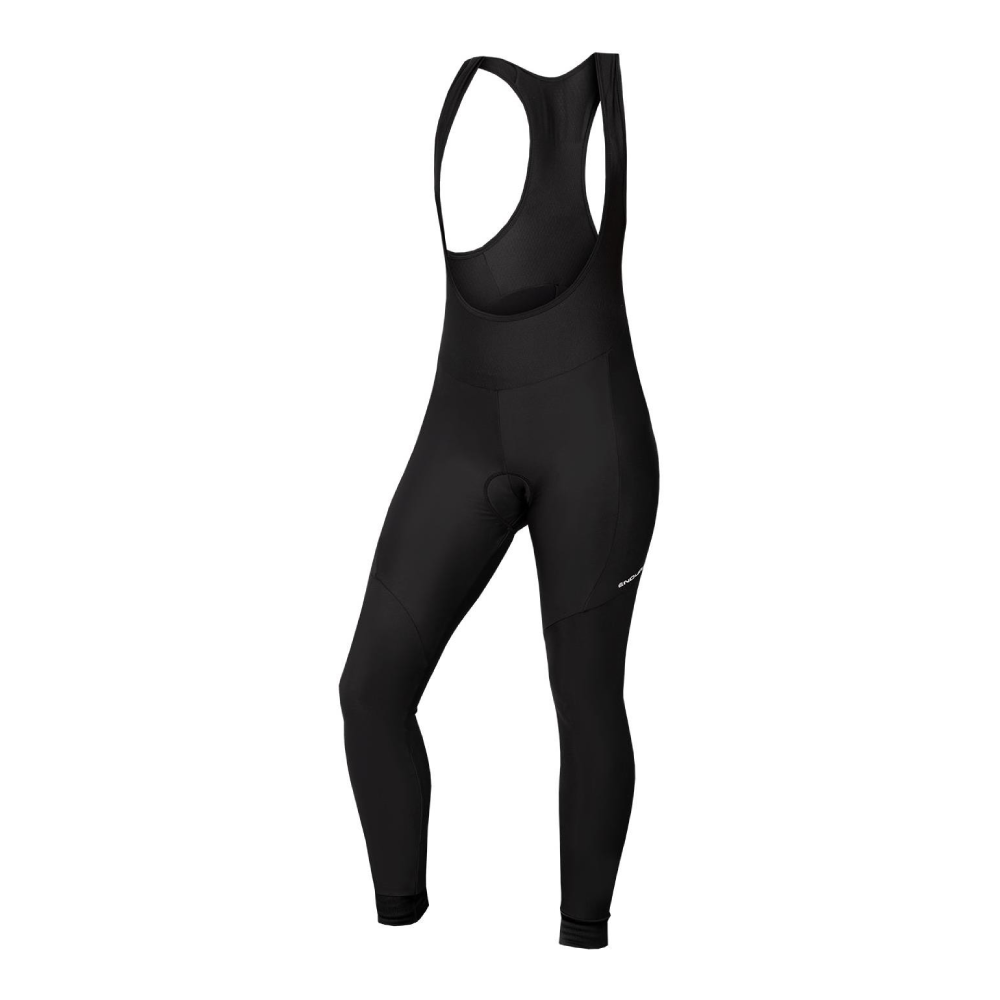 
                      
                        Endura Women's Xtract Bib Tights
                      
                    