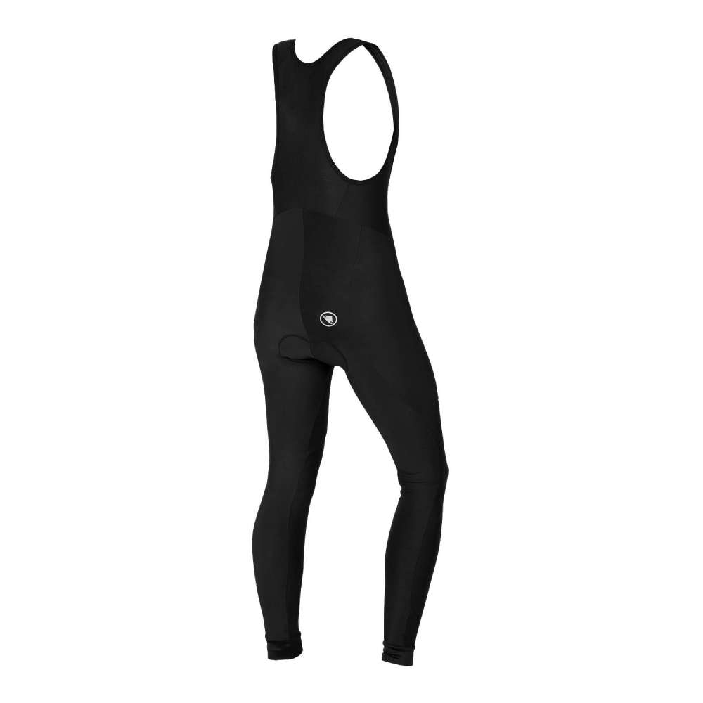 
                      
                        Endura Women's Xtract Bib Tights
                      
                    