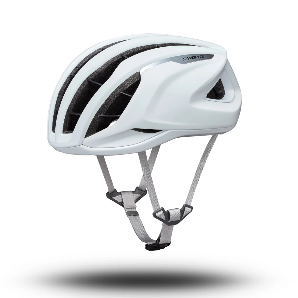 S-Works Prevail 3 Bike Helmet