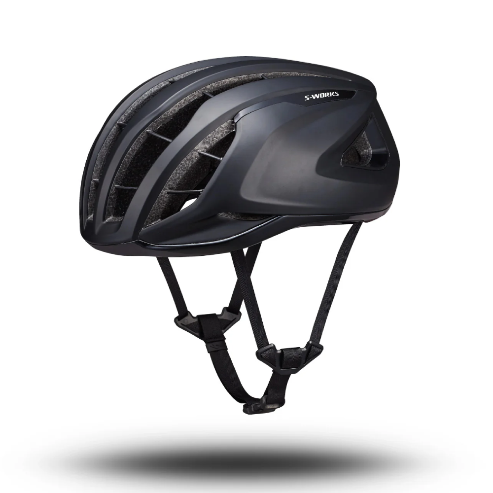 S-Works Prevail 3 Bike Helmet