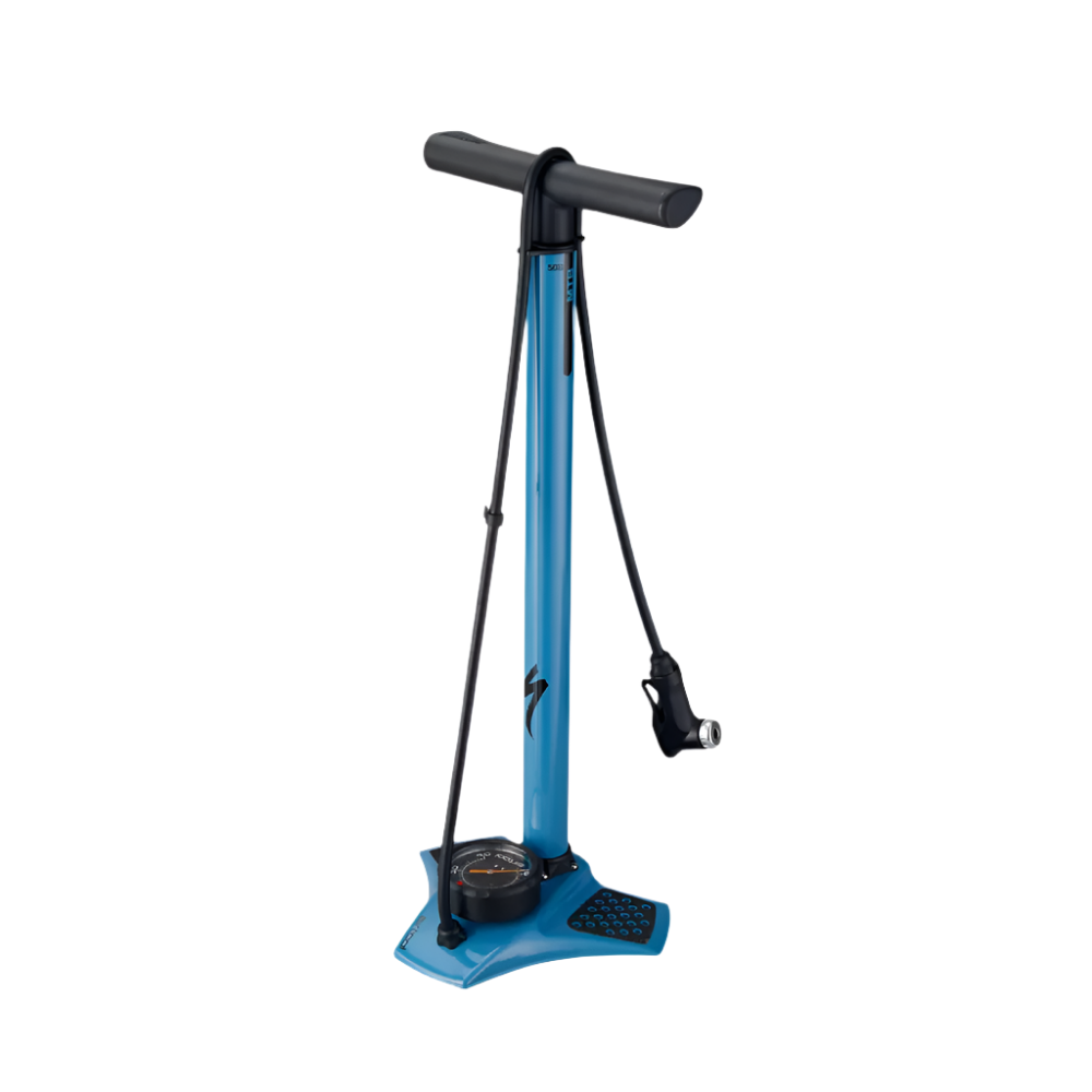 Specialized Airtool MTB Floor Pump