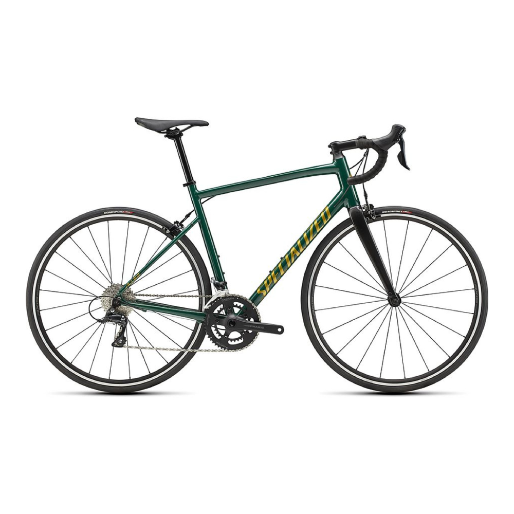 Specialized Allez Sport Road Bike 2022