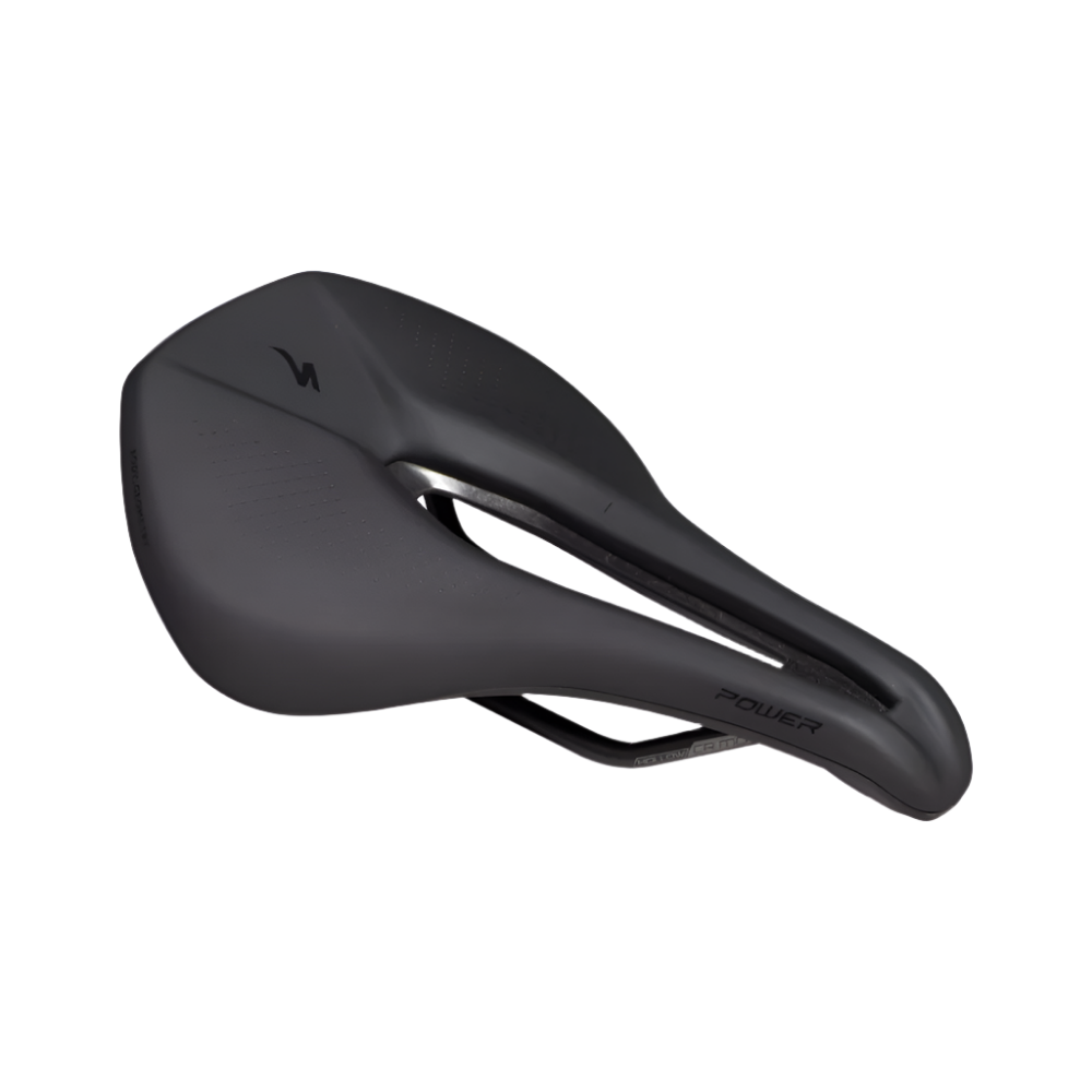 Specialized Power Comp Saddle