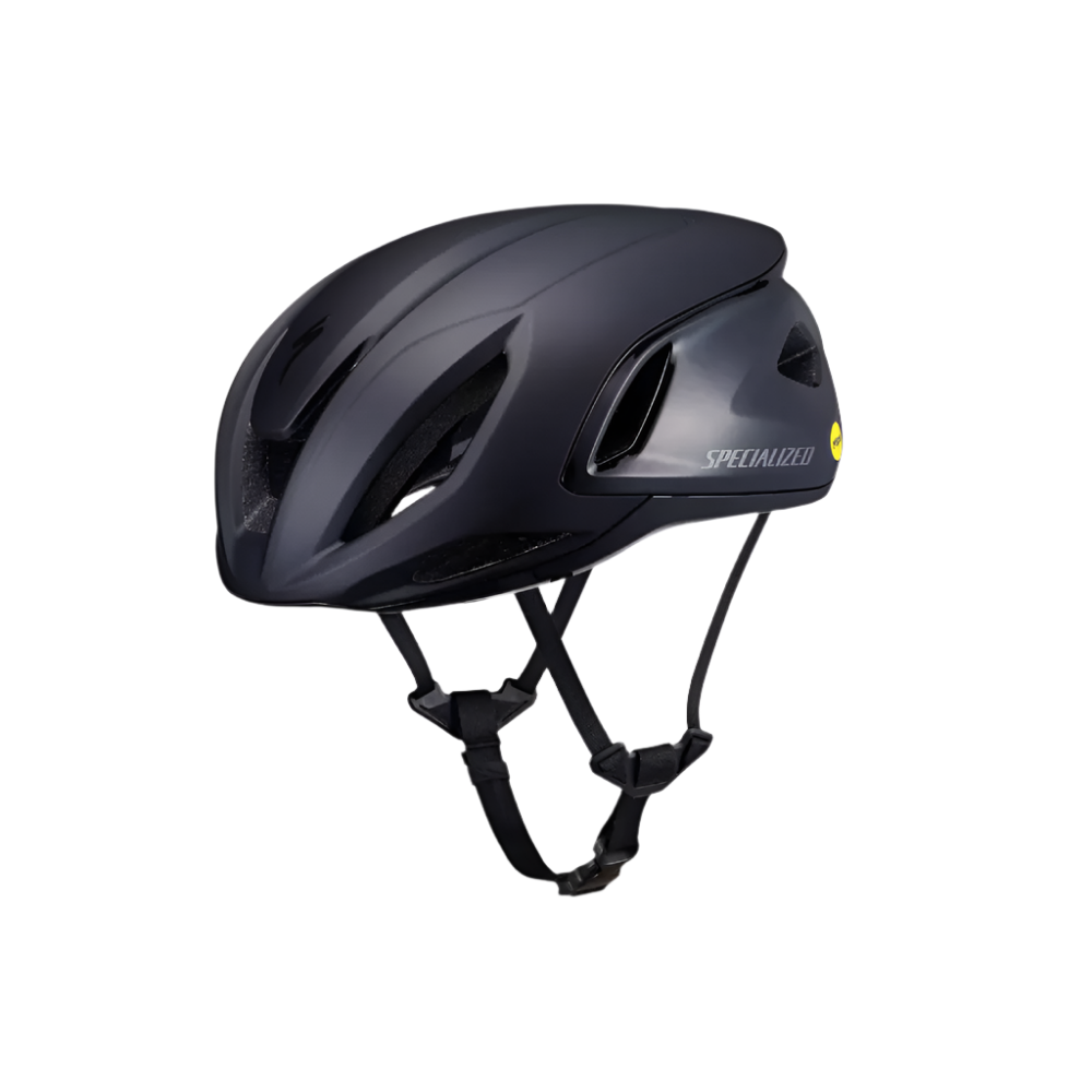 Specialized Propero 4 Helmet