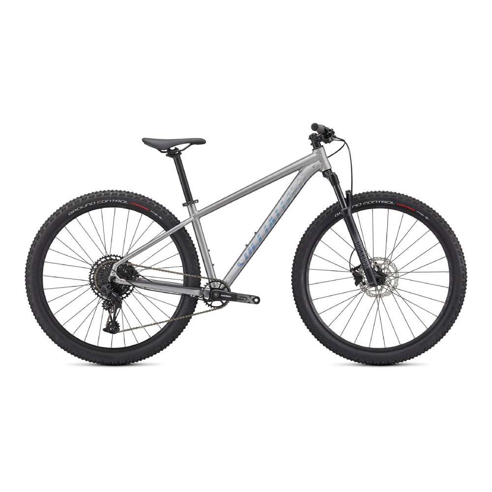 Specialized Rockhopper Expert 29 MTB 2022