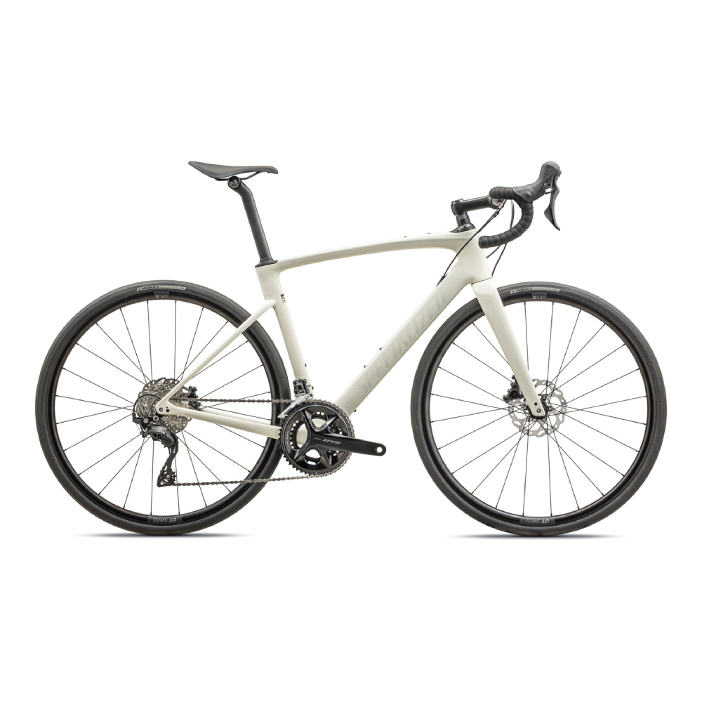 Specialized Roubaix SL8 Sport 105 2024