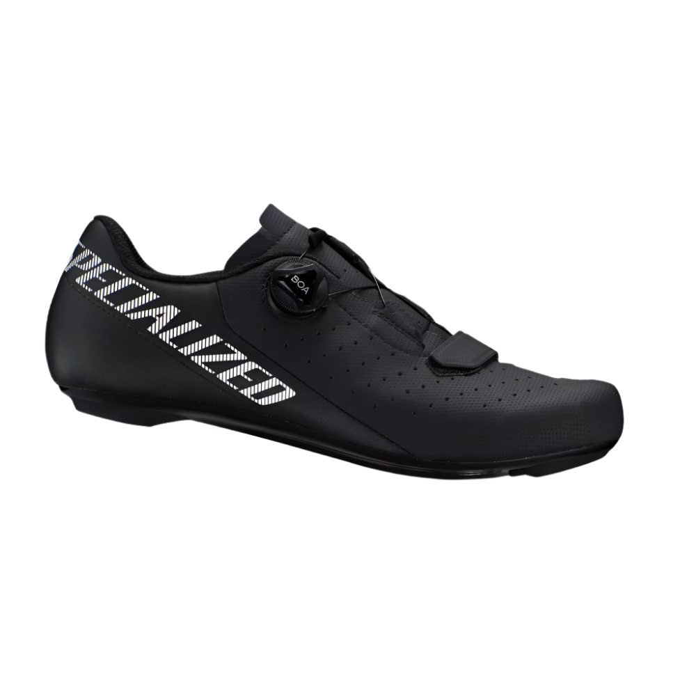 Specialized Torch 1.0 Road Shoes