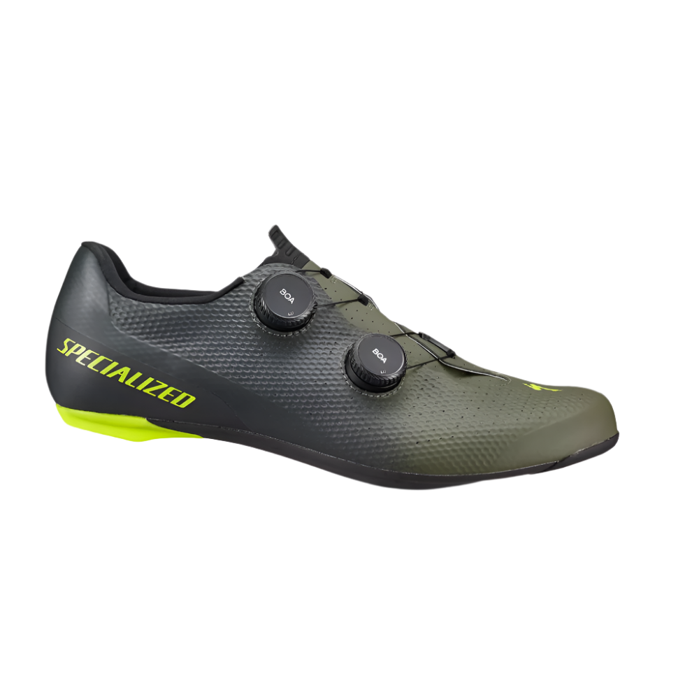 Specialized Torch 3.0 Road Shoes