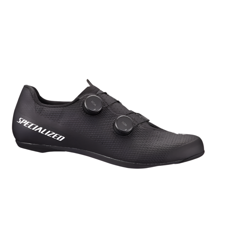 Specialized Torch 3.0 Road Shoes