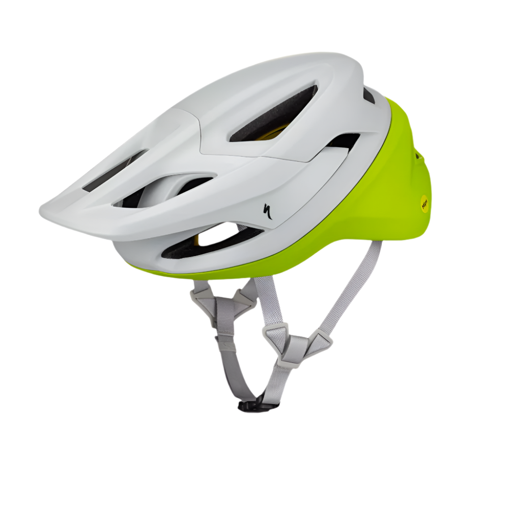 Specialized Camber Helmet 2022