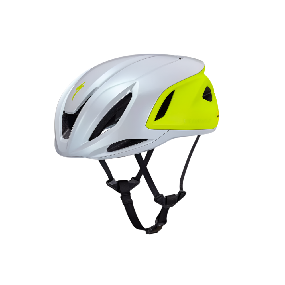 Specialized Propero 4 Helmet