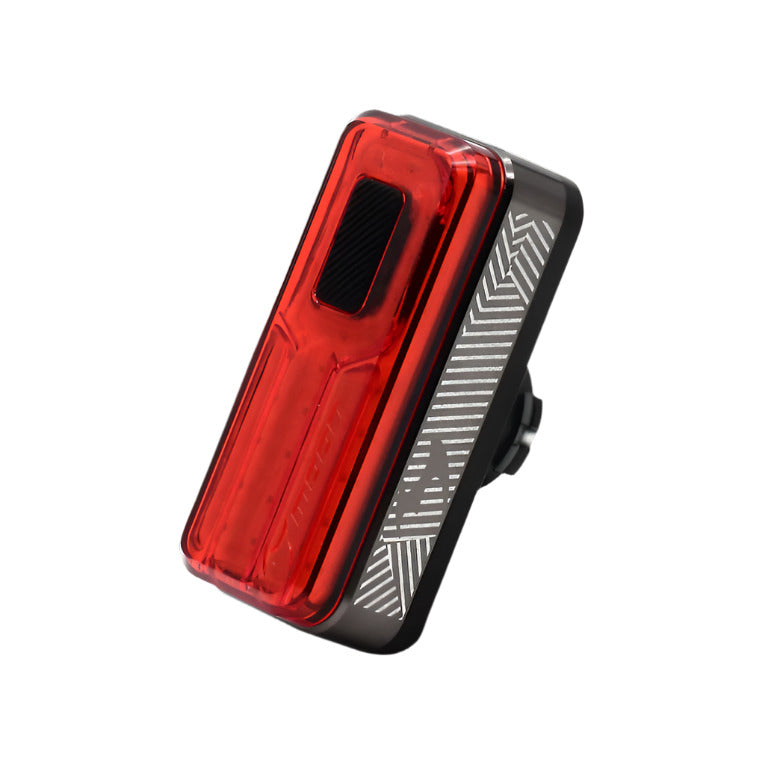 Moon Light Helix Lite Rear Bike Light