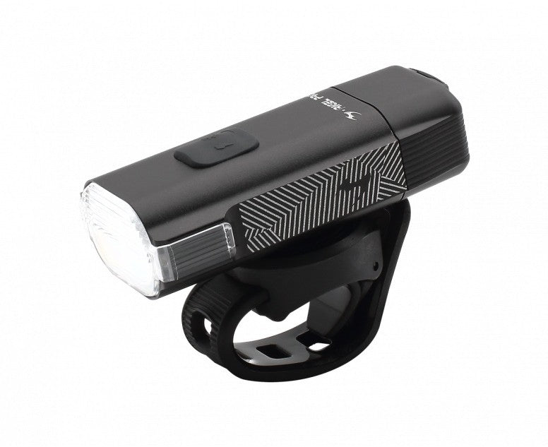 Moon Light Pro Rigel Bike Light