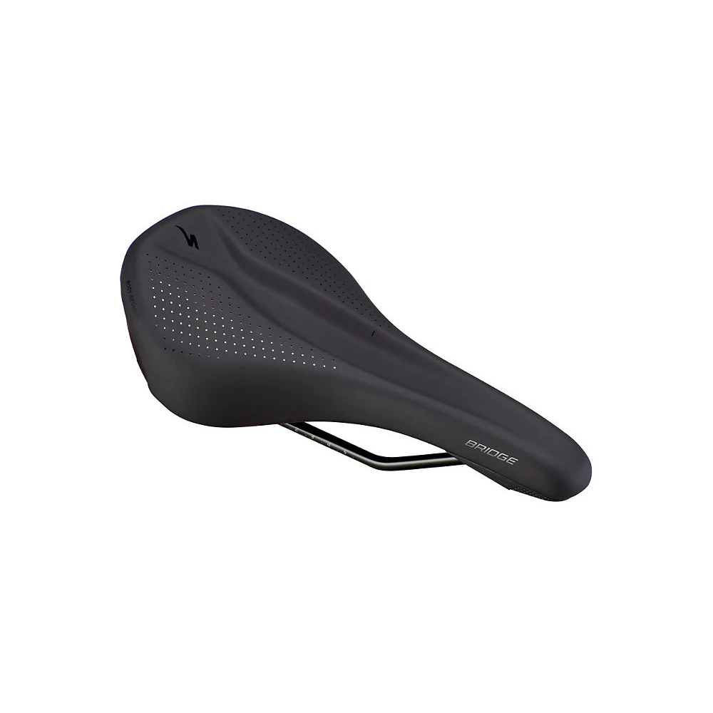 Specialized Bridge Sport Saddle