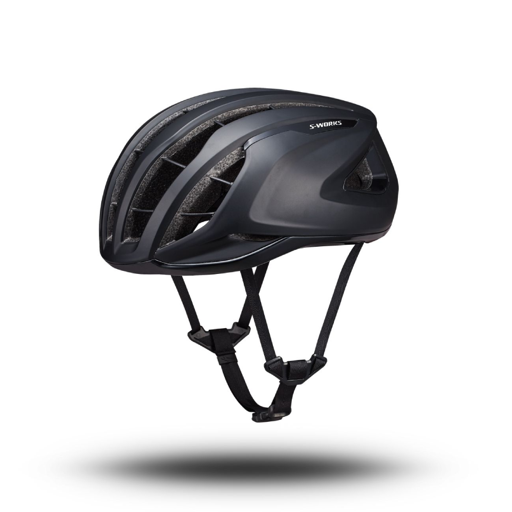 S-Works Prevail 3 Bike Helmet