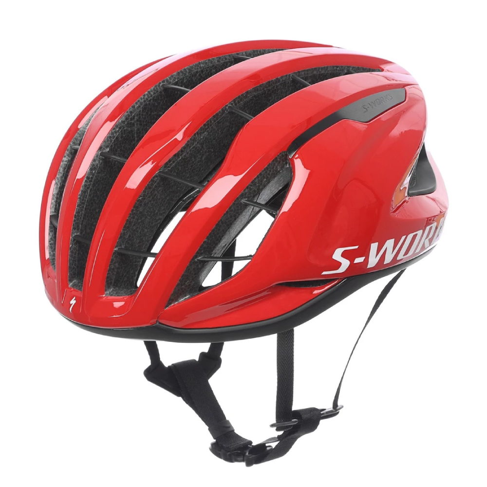 S-Works Prevail 3 Bike Helmet